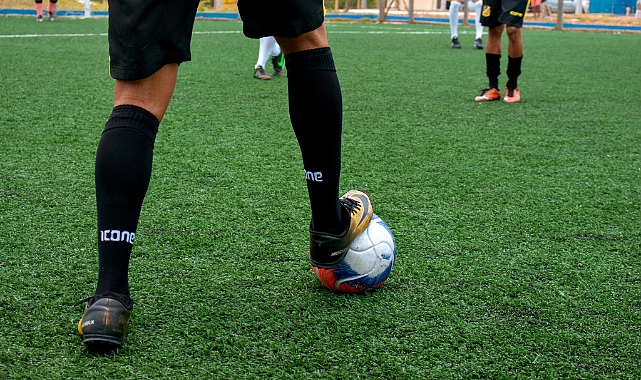 Dünyanın En Güzel Logosuna Sahip 20 Futbol Kulübü Açıklandı: Listede Bir Süper Lig Devi Var!