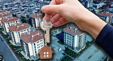 Düşük Faizli Konut Kredisi Ne Zaman Başlayacak? 2026 