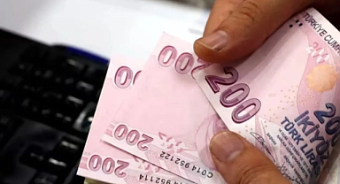 En Yüksek Emekli Promosyonu Hangi Bankada? 2026 Nisan Ayı Ziraat, İş Bankası, Garanti ve QNB Güncel Promosyon Ücretleri Kaç TL Oldu?