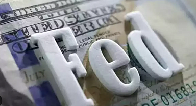 FED Faiz Kararı Ne Zaman Açıklanacak? 