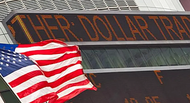 FED Faiz Kararı Ne Zaman Açıklanacak? Nisan Ayı Kararı İçin Kritik Tarih Ve Saat Belli Oldu!