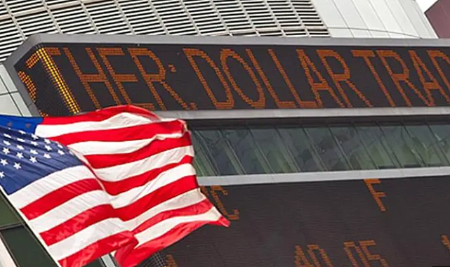 FED Faiz Kararı Ne Zaman Açıklanacak? Nisan Ayı Kararı İçin Kritik Tarih Ve Saat Belli Oldu!