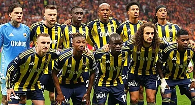 Fenerbahçe’de Yeni Teknik Direktör Arayışı: Öne Çıkan Adaylar