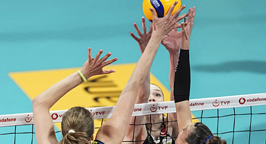 Fenerbahçe - VakıfBank Maçı Ne Zaman? Sultanlar Ligi Finalinde Kritik Gece!