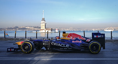 Formula 1 Türkiye Biletleri Satışa Çıktı mı? İşte 2027 Öncesi Tahmini Fiyat Listesi!