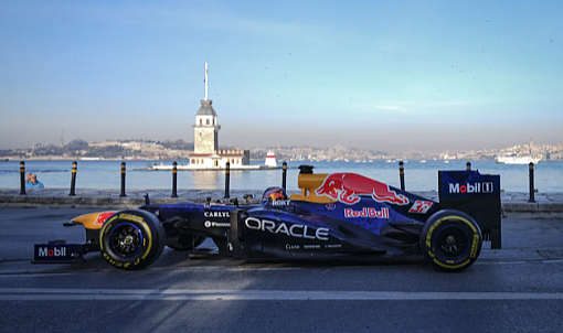 Formula 1 Türkiye Biletleri Satışa Çıktı mı? İşte 2027 Öncesi Tahmini Fiyat Listesi!