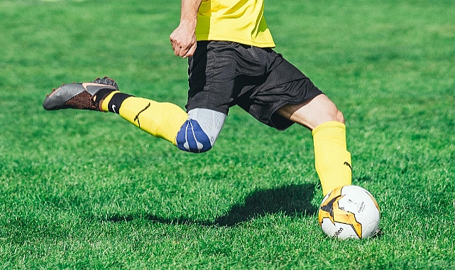 Futbol Tarihini Değiştiren Gece: Penaltı Atışları Nasıl Ortaya Çıktı?