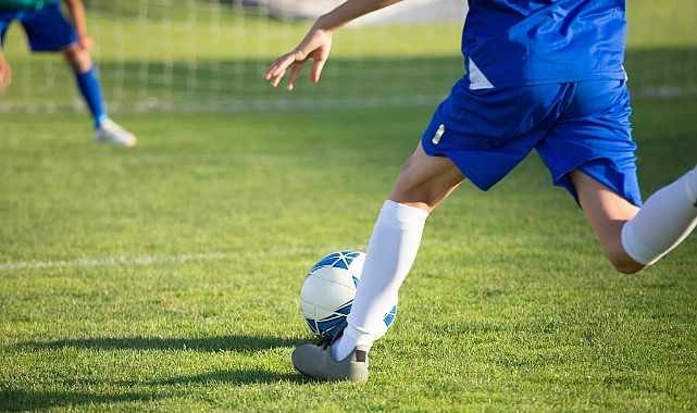 Golazo Cup 2026 Başlıyor: Yıldızlar Sahada, Heyecan Volkswagen Arena’da!