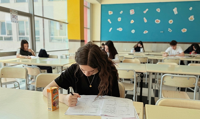 HMGS Sonuçları Ne Zaman Açıklanacak? 2026 ÖSYM HMGS Sınav Sonuç Tarihi ve Sorgulama Ekranı