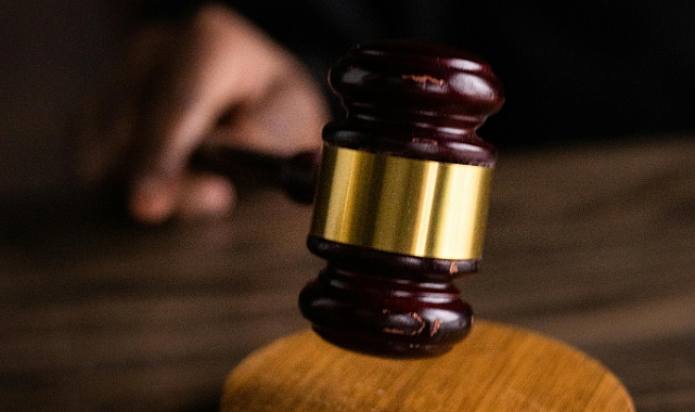 HSK Hakim ve Savcı Atama Listesi Yayınlandı! 1 Nisan 2026 Görev Yeri Değişen İsimler Sorgulama Ekranı