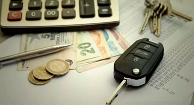 Hurda Teşviki Ve ÖTV İndirimi Meclis'ten Geçti mi? 25 Yaş Üstü Araç Sahiplerine Müjde Var mı?