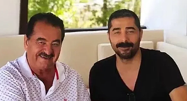 İbrahim Tatlıses'in Sağlık Durumu Nasıl? Hülya Avşar'dan 
