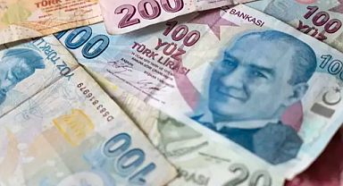 Kademeli Emeklilik Meclis'ten Geçti mi? 1999 Sonrası İçin Yeni Tablo Netleşiyor mu?