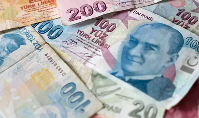 Kademeli Emeklilik Meclis'ten Geçti mi? 1999 Sonrası İçin Yeni Tablo Netleşiyor mu?