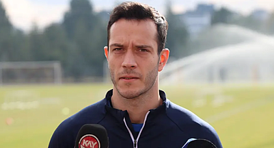 Kayserispor Fenerbahçe Maçında Kaleci Sürprizi: Onurcan Piri Mi Geçecek?