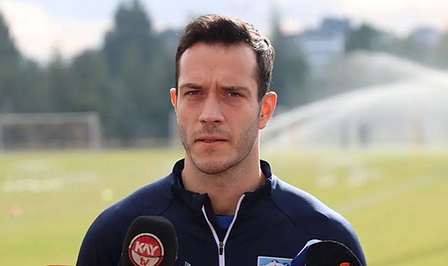 Kayserispor Fenerbahçe Maçında Kaleci Sürprizi: Onurcan Piri Mi Geçecek?