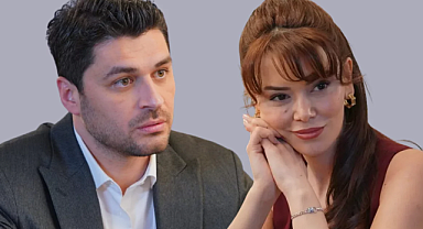 Kızılcık Şerbeti 134. Bölümde Neler Oldu? Yangın Faciası Ve Sırların Savaşı!
