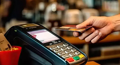 Kredi Kartı Limit Düzenlemesi İptal mi Edildi? BDDK'dan Son Dakika Açıklaması!