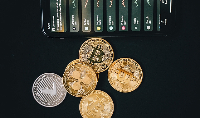 Kriptoda Arama Trendleri Değişti: SIREN, MON ve PI Bitcoin'i Tahtından Etti!