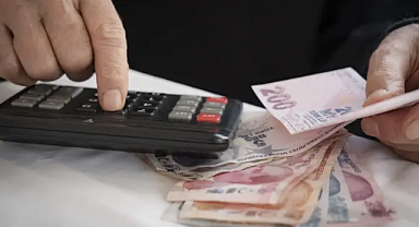 Kurumlar Vergisi Ödemelerinde Son Saatler: 30 Nisan Perşembe Gününe Dikkat!