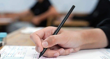 LGS Sınav Tarihi Neden Değişti? 2026 LGS Ne Zaman Yapılacak, Milli Maç Engel mi Oldu? İşte Yeni Sınav Takvimi ve MEB'in Kararı!
