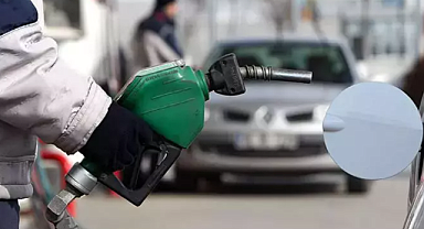 Motorine Dev Zam Geldi! 15 Nisan Güncel Akaryakıt Fiyatları Ne Kadar Oldu?