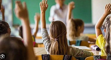 Okullarda Güvenlik Seferberliği: İçişleri Bakanlığı'ndan 81 İle Kritik Genelge!