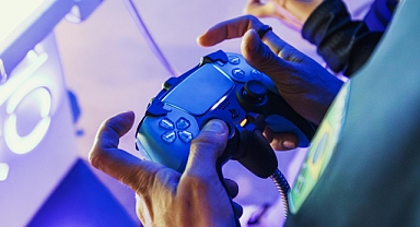PS Plus Nisan 2026 Ücretsiz Oyunları Açıklandı: İşte Liste!