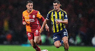 Şampiyonluk Derbisi İçin Geri Sayım: Galatasaray – Fenerbahçe Maçı Ne Zaman?