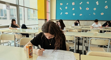 Sınav Heyecanı Başladı: 4-5 Nisan 2026 Hafta Sonu Sınav Takvimi ve Saatleri