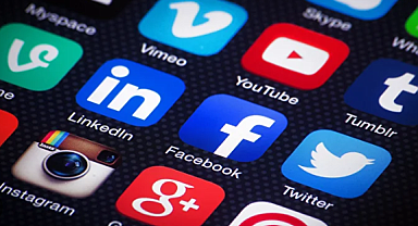 Sosyal Medya Neden Çöktü? Twitter, Instagram ve YouTube'da Küresel Kesinti!