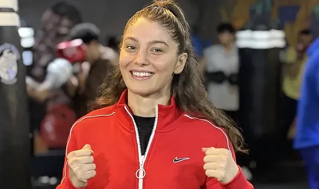 Survivor 2026'da Şok Ayrılık: Seren Ay Diskalifiye Edildi!