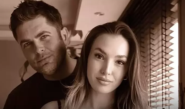 Survivor Aşkında Bebek Sevinci: Mert Öcal ve Sude Burcu Ebeveyn Oluyor!