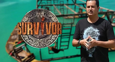 Survivor'da 3. Eleme Adayı Kim Olacak? Dokunulmazlık Heyecanı Nefes Kesiyor!