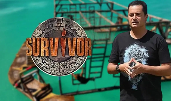 Survivor'da 3. Eleme Adayı Kim Olacak? Dokunulmazlık Heyecanı Nefes Kesiyor!