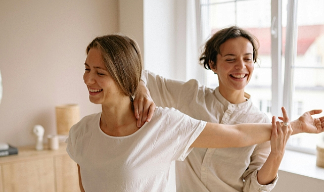 Takıntıların Ötesinde: 2026'da OKB Tedavisinde Yeni Umutlar ve Araştırmalar