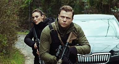 Teşkilat Bugün Neden Yok? 19 Nisan TRT 1 Yayın Akışında Kritik Değişiklik!