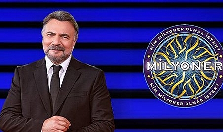 TV Rehberi: Kim Milyoner Olmak İster 6 Nisan 2026'da Saat Kaçta Başlıyor?