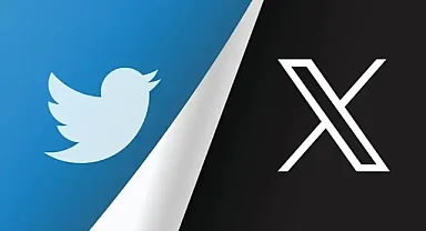 X (Twitter) Çöktü Mü? 2 Nisan 2026: Erişim Sorunu ve Son Durum