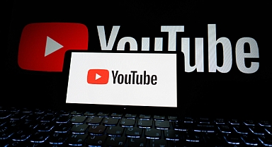 YouTube Çöktü Mü? (28 Nisan 2026) Son 24 Saat Hata Bildirim Raporu