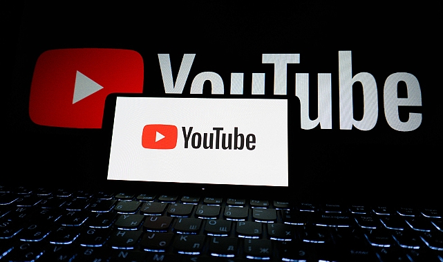 YouTube Çöktü Mü? (28 Nisan 2026) Son 24 Saat Hata Bildirim Raporu