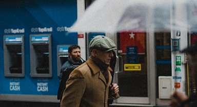 2026 Kurban Bayramı Arefe Günü Bankalar Açık Mı, Saat Kaça Kadar Hizmet Veriyor?