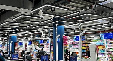 2026 Kurban Bayramı’nda Marketler Açık mı? Hangi Marketler Açık, Hangileri Kapalı Olacak? Bayramda Market Çalışma Saatleri