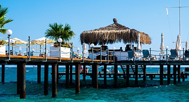 2026 Yılı Resmi Tatil Takvimi Belli Oldu: Önümüzdeki Yıl Kaç Gün Tatil Yapacağız?