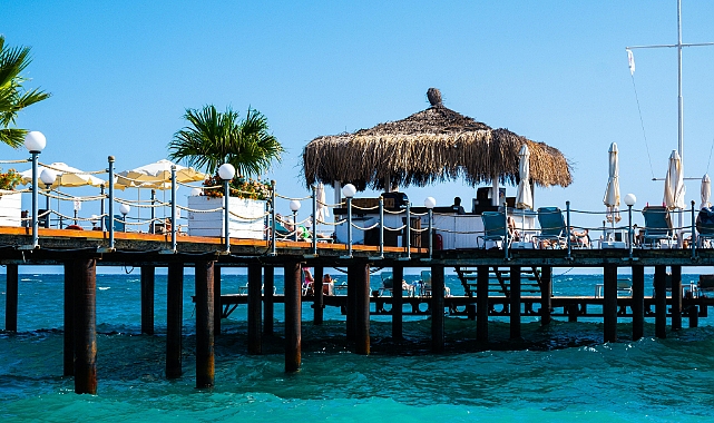 2026 Yılı Resmi Tatil Takvimi Belli Oldu: Önümüzdeki Yıl Kaç Gün Tatil Yapacağız?