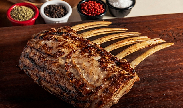 25 Mayıs 2026 Güncel Oğlak Eti Fiyatları ve Pişirme Püf Noktaları