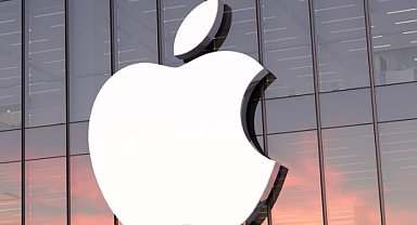 Apple'dan Tarihi Satış Rekoru: iPhone 17 ve Çip Krizi Kıskacında Büyük Başarı!