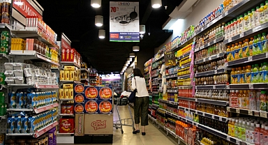 Bayram Telaşı Başladı: Bayramda ve Arefe Günü Marketler Açık Mı? BİM, A101, ŞOK, MİGROS ve FİLE Çalışma Saatleri!