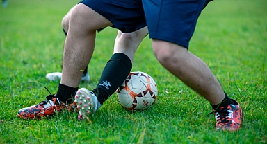 Beşiktaş Futbol Akademisi 2026-2027 Sezonu Seçmeleri Başlıyor: Geleceğin Kartalları Aranıyor!