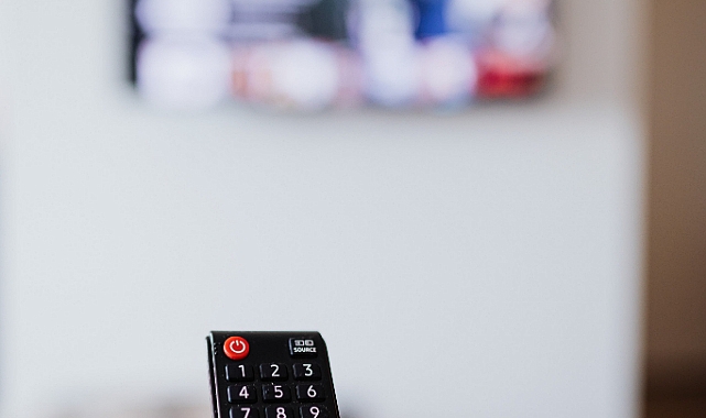 Bugün TV'de Ne Var? 22 Mayıs 2026 Cuma TV Yayın Akışı: Bu Akşam Hangi Diziler ve Maçlar Var?